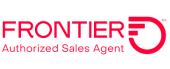 Frontier Authorized Sales Agent