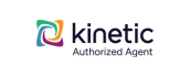 Kinetic Authorized Agent
