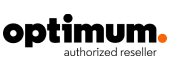 Optimum Authorized Reseller