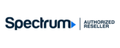 Spectrum Authorized Reseller